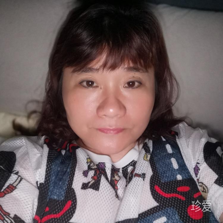 失联的爱