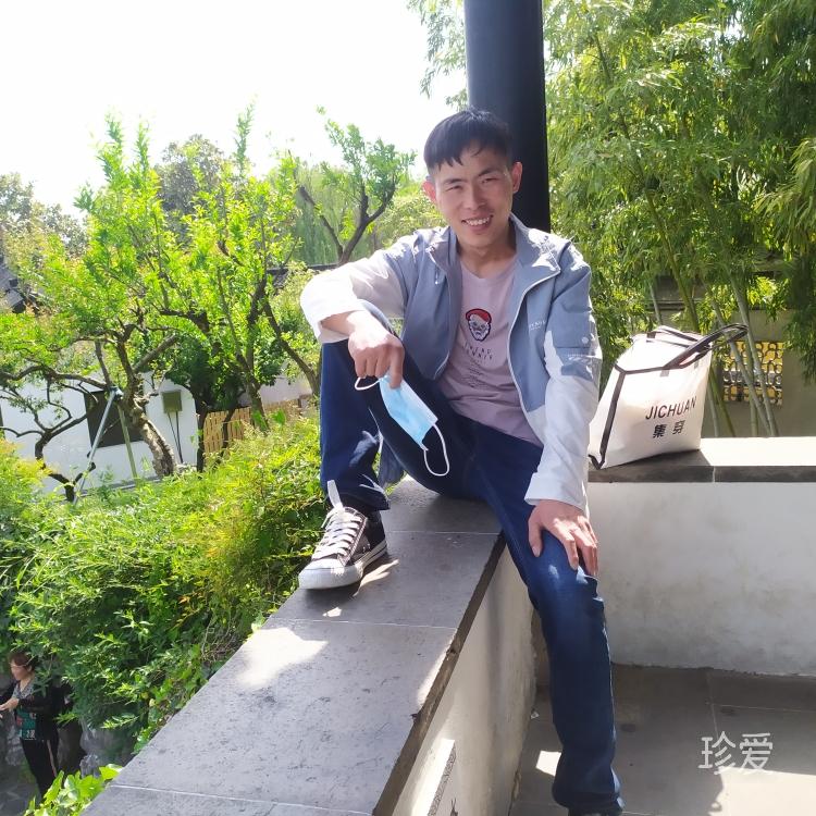 過(guò)完一天又一天