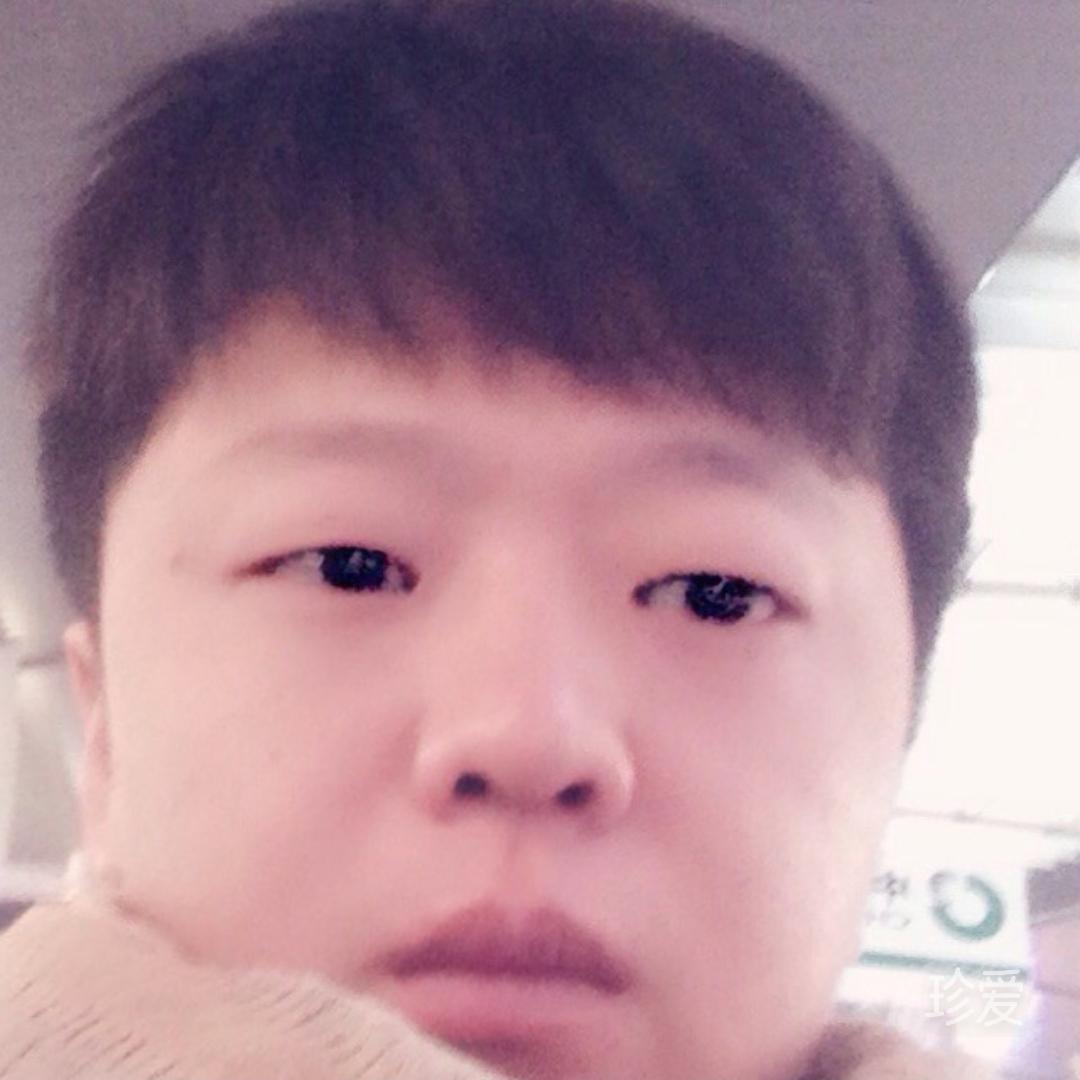 没有人知的故事