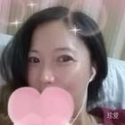 搖曳的花瓣