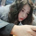 做支付的小姐姐