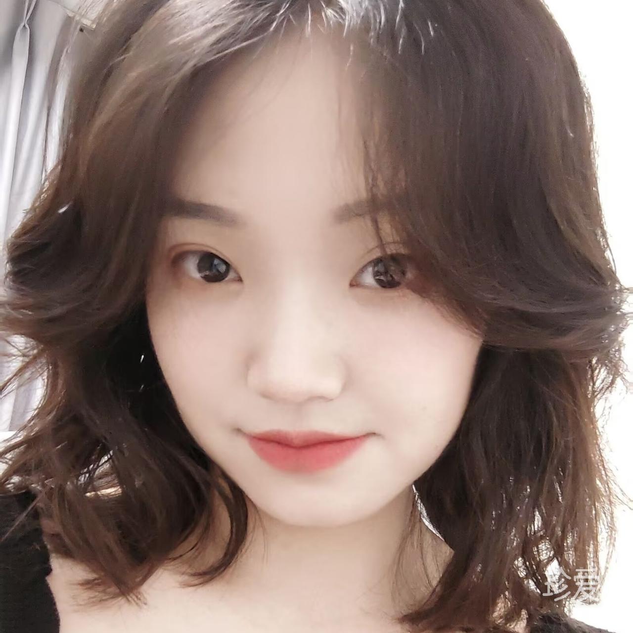 嘀嗒