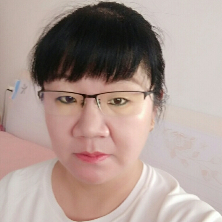 牽著蝸牛漫步微笑天使