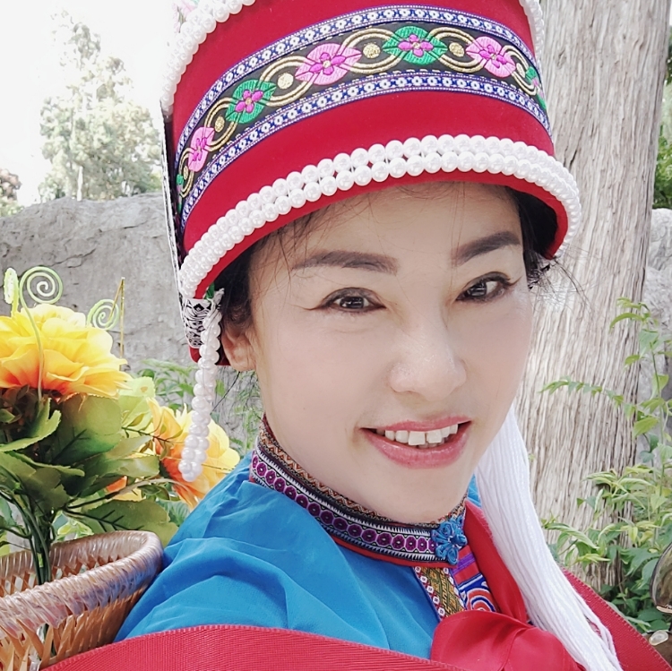 月光下的華爾茲