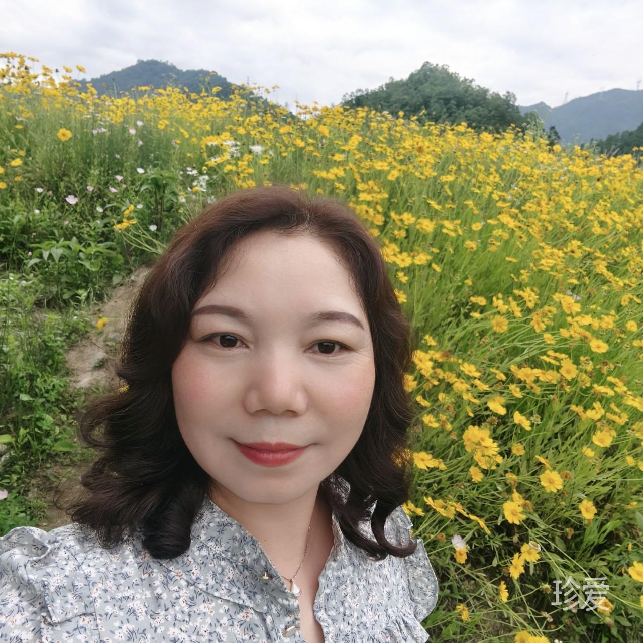 暗香沉榭