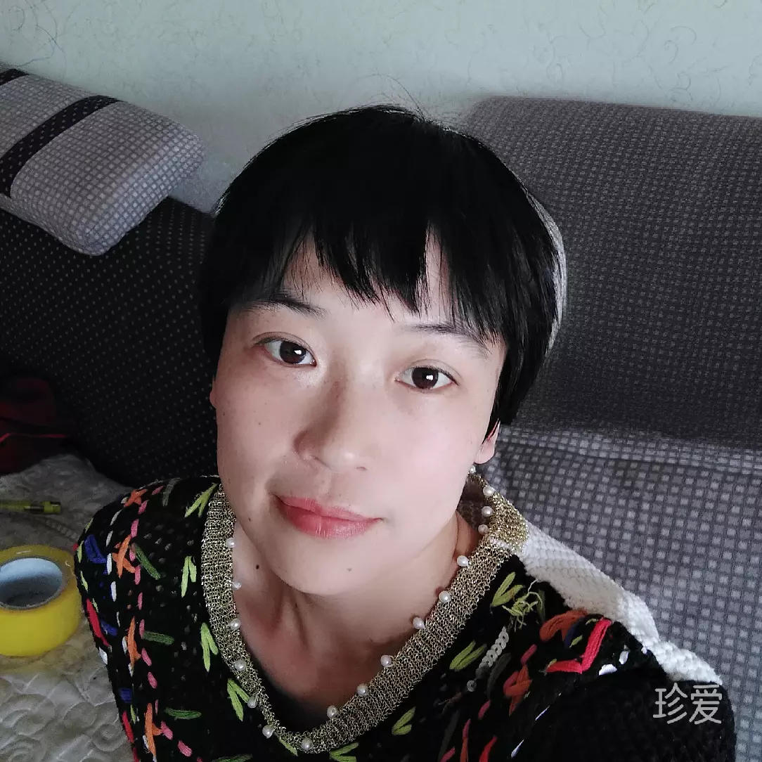 灵魂哈哈哈哈哈哈