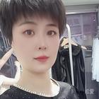 尋愛的小鳥