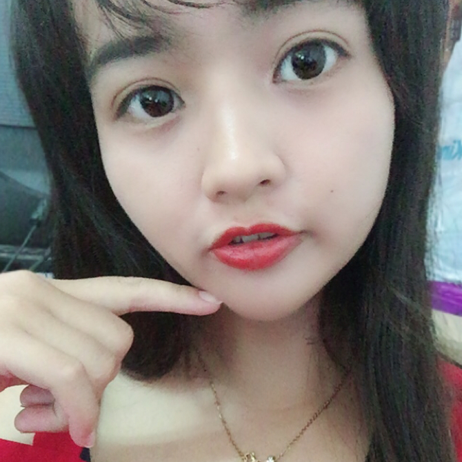 X小芊