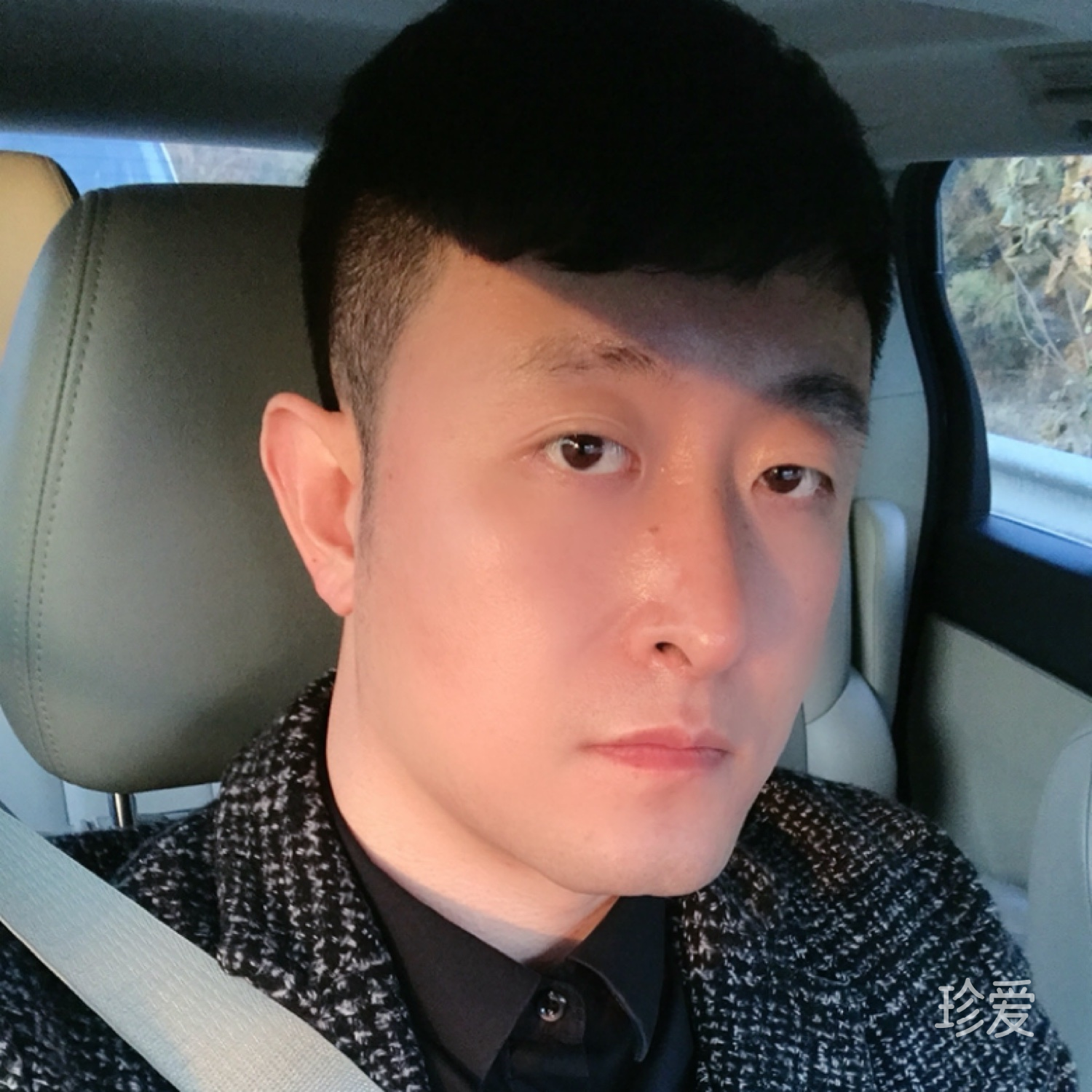度哲