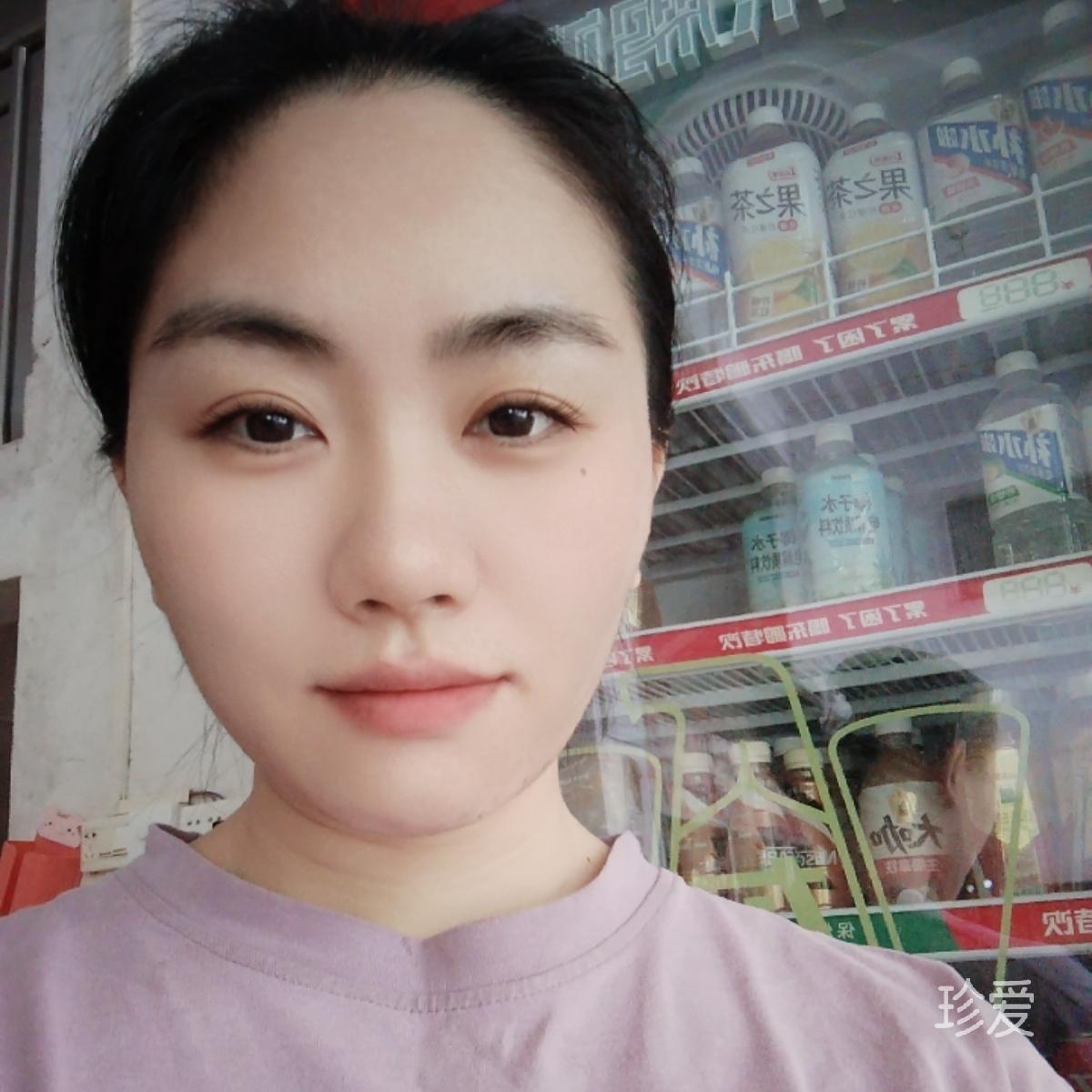 芙蓉小姐