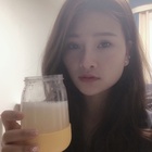 尋找翅膀的蝸妞