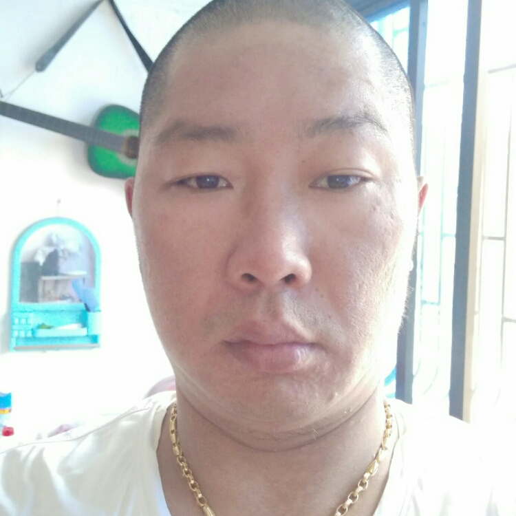 不让女人流泪的男人