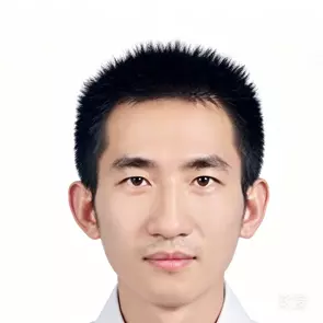 独孤求旅