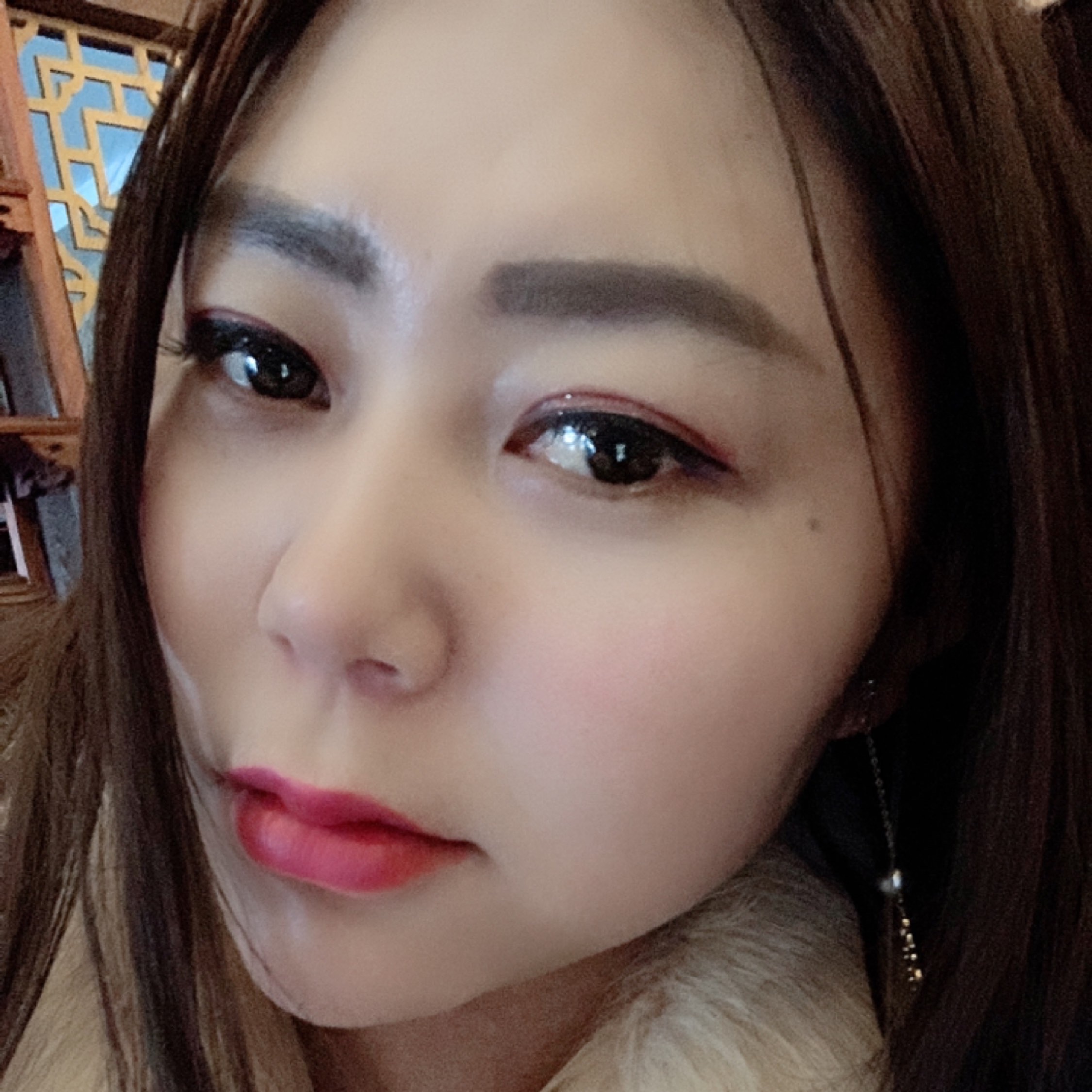 幸福的意义