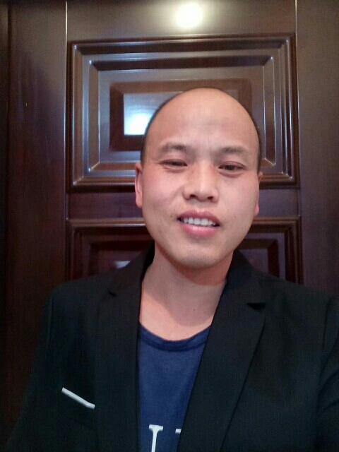 會(huì)員1424160585