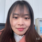 風(fēng)中的樹葉