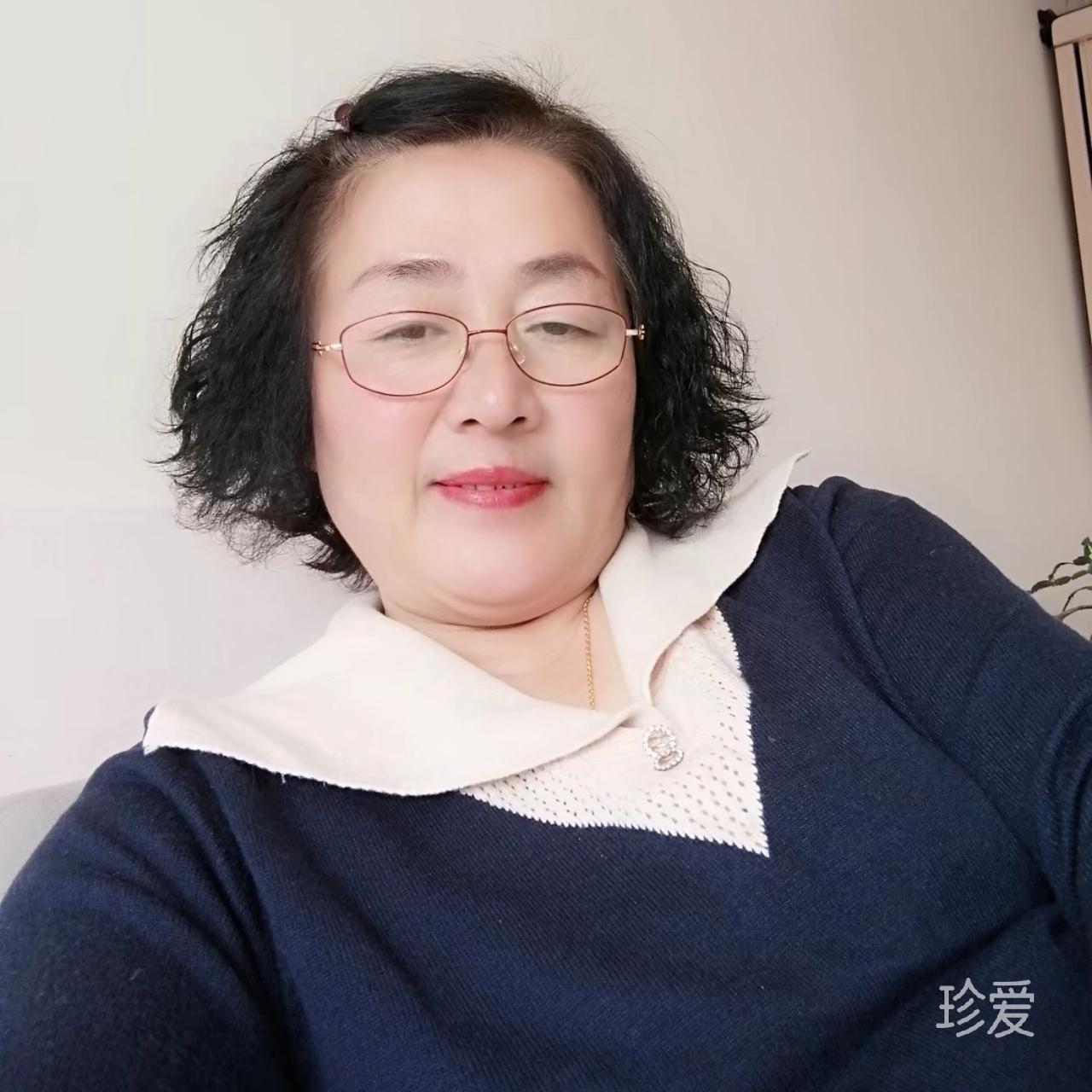 珍惜余生的每一天