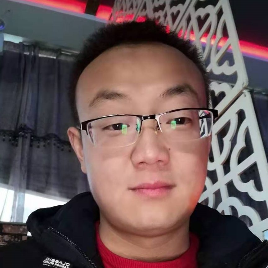 會(huì)員1424250583