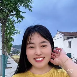 寻找爱我的人