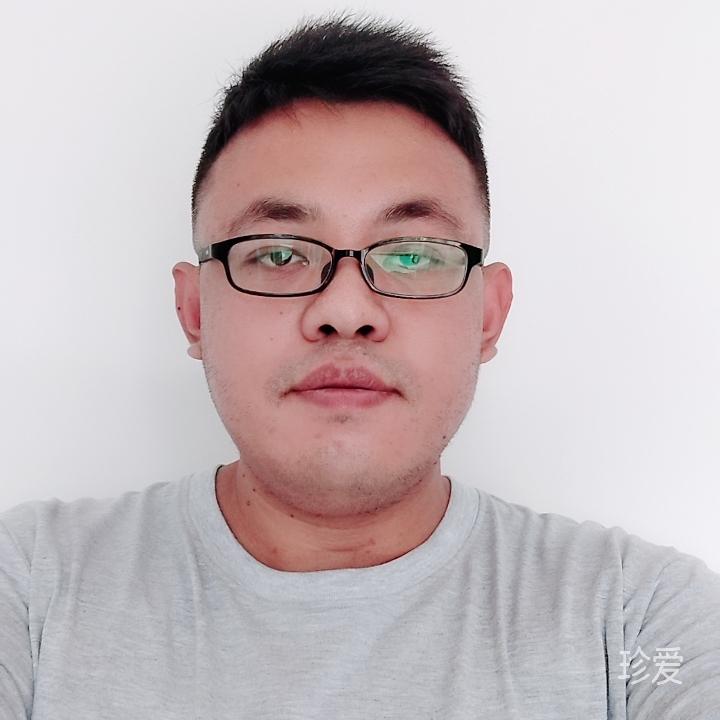 康宁