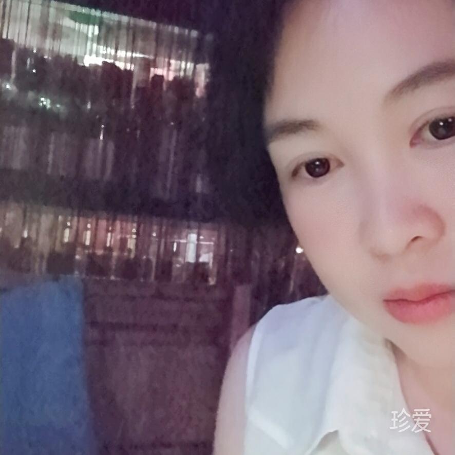 珍惜與你的每一秒