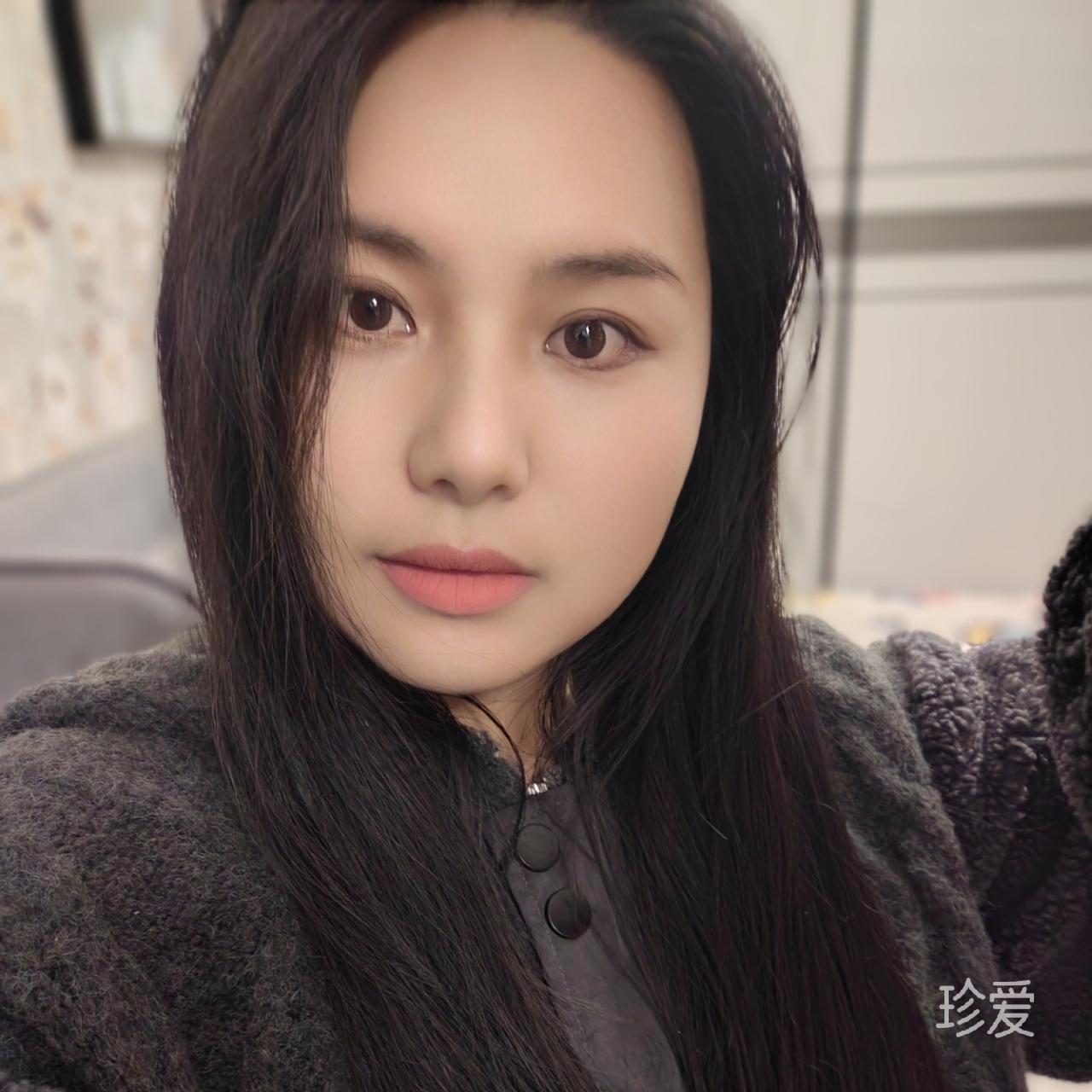 曼文