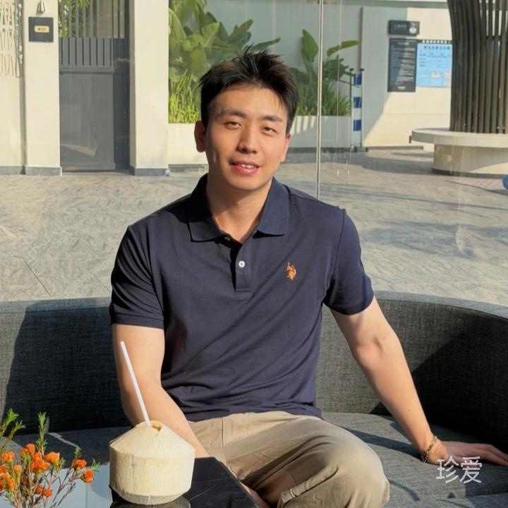 十一