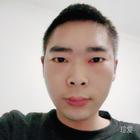 明天就好了