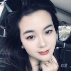 要有責(zé)任感的愛(ài)