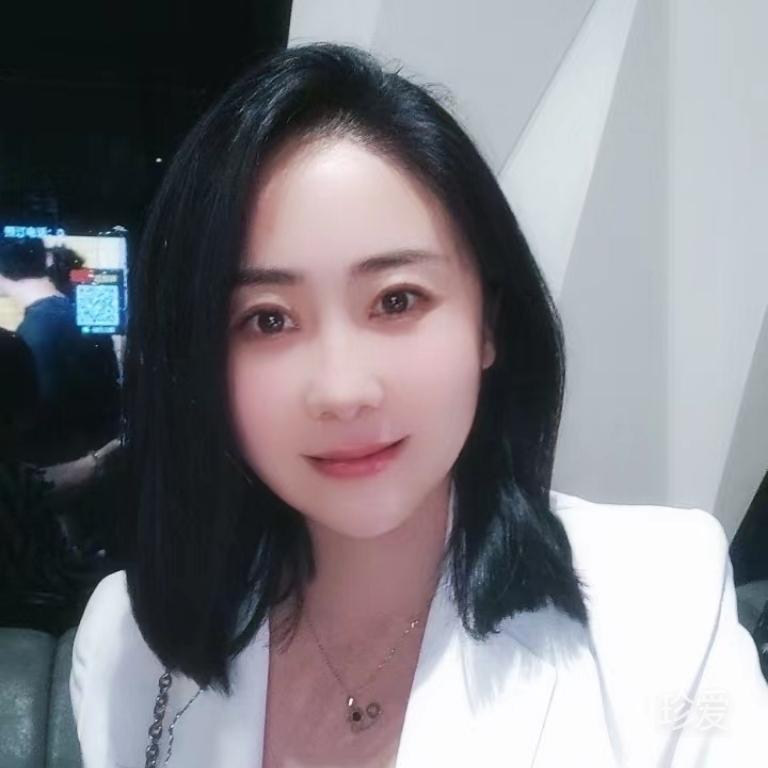 小猫咪