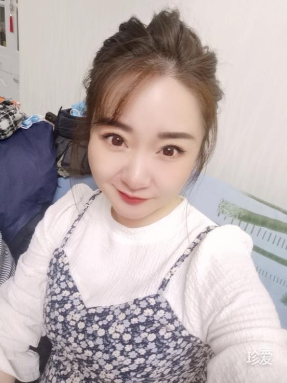 歪來(lái)來(lái)520