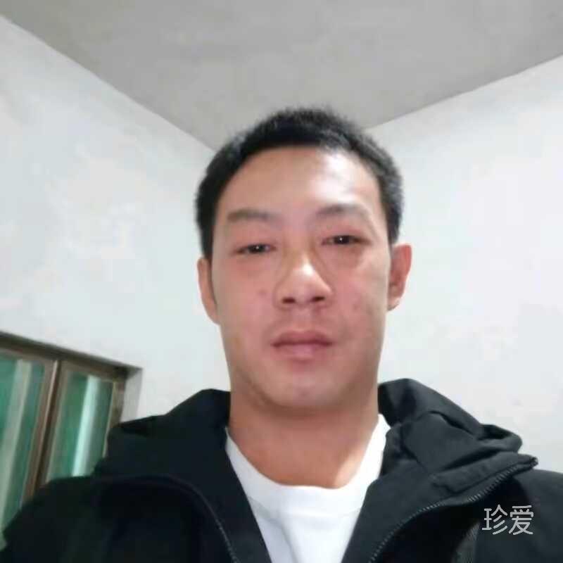 天涯人