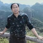 騎著葫蘆過江海