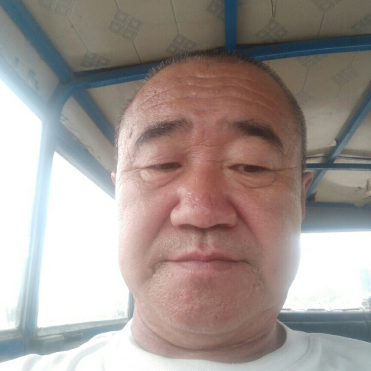 龙江湖