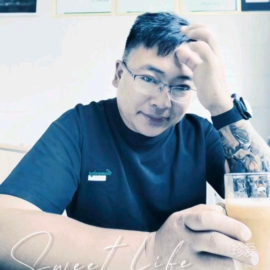 爱在转角遇到你