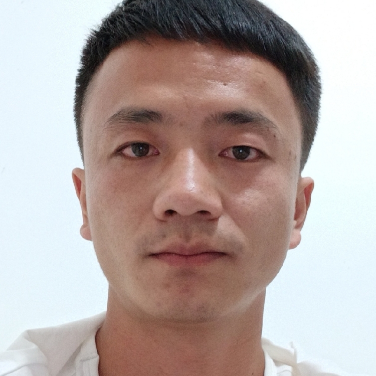 乘风破浪会有时