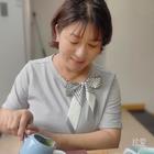 相信