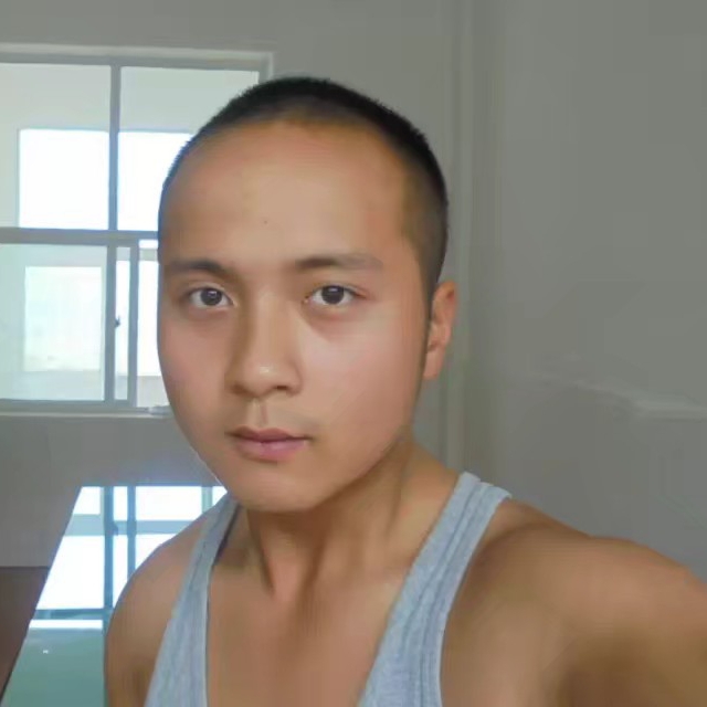 情深淺緣終成悲