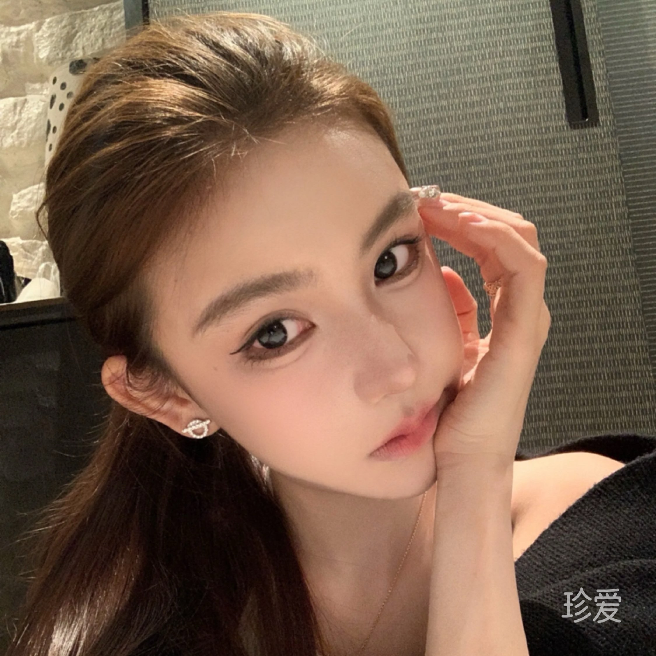 靠谱小妖精