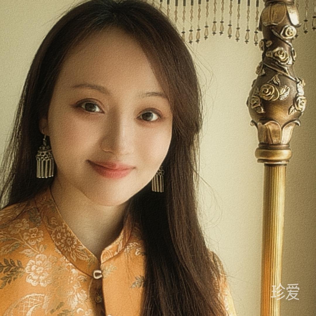 李小雅