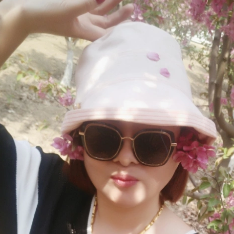 簡(jiǎn)單的幸福