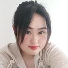順其自然