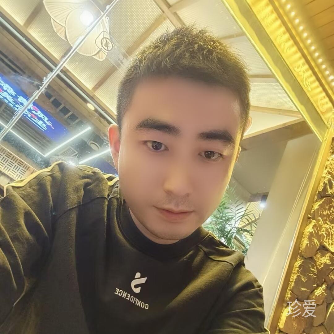 刹那心跳