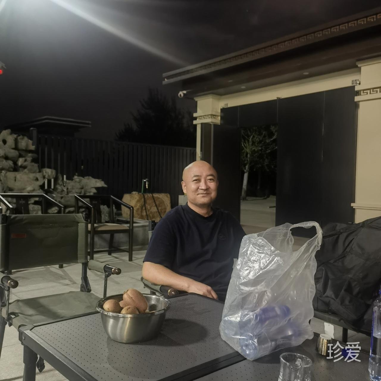 曹根