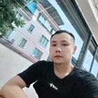 半支煙