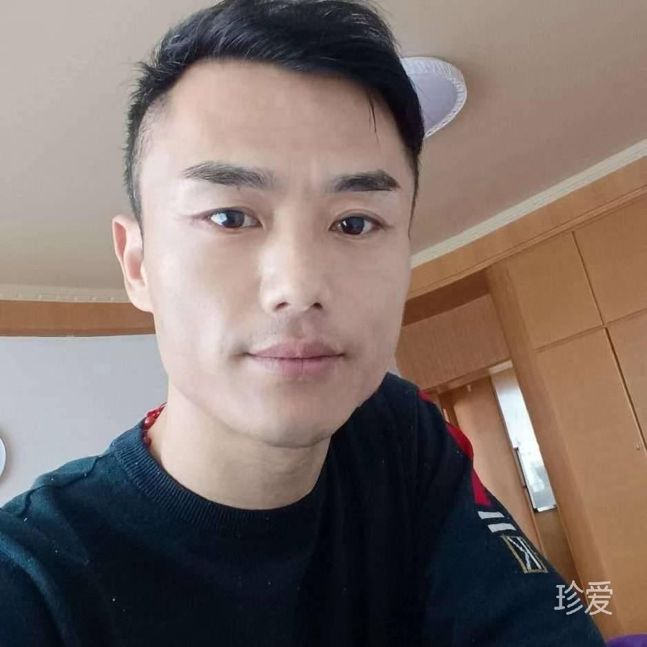 做你的影子
