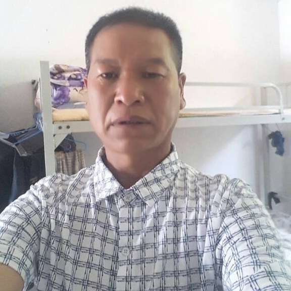 微笑是最好的祝福