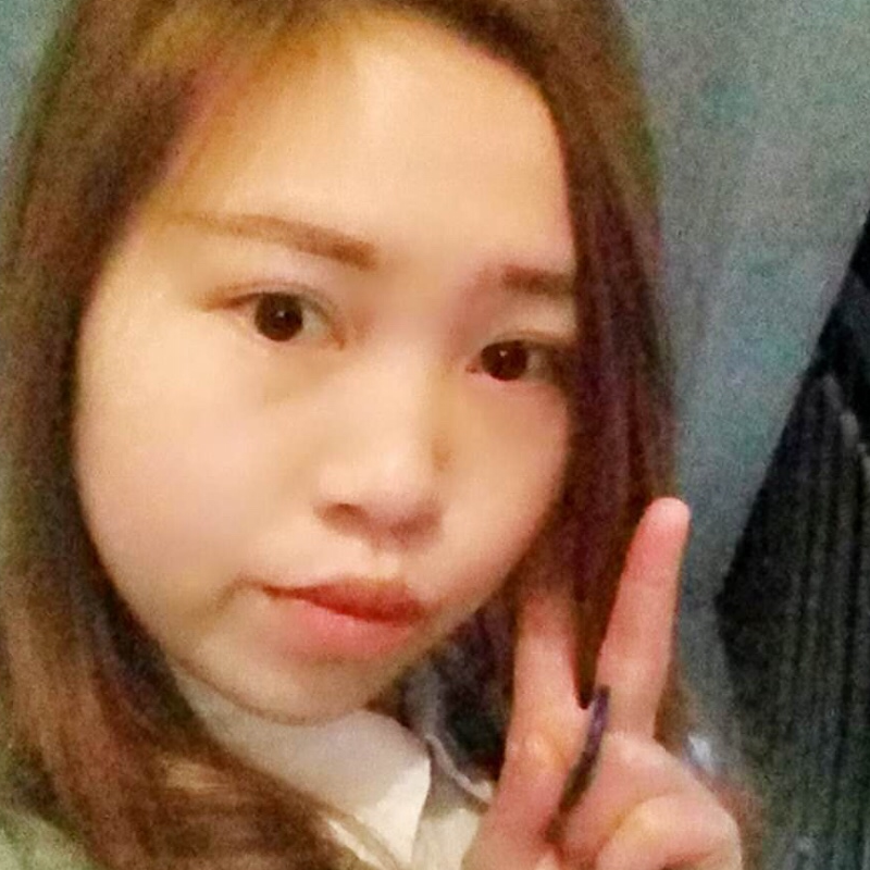 會(huì)員1424431530