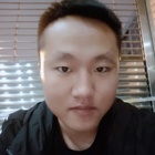 溫暖