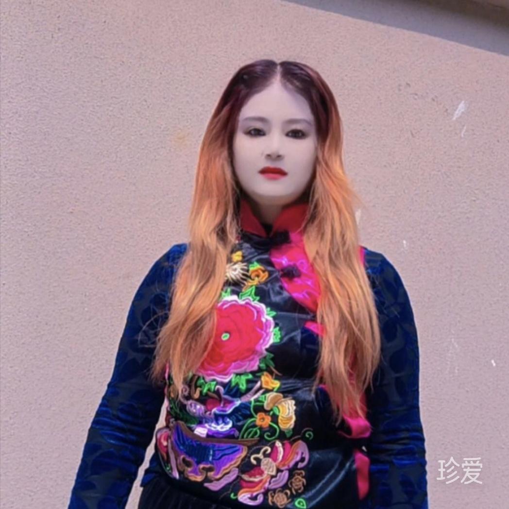梅